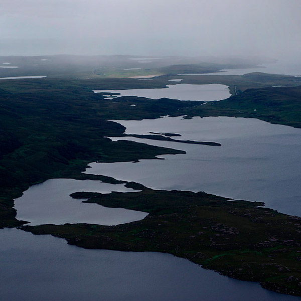 Sgorr Tuath