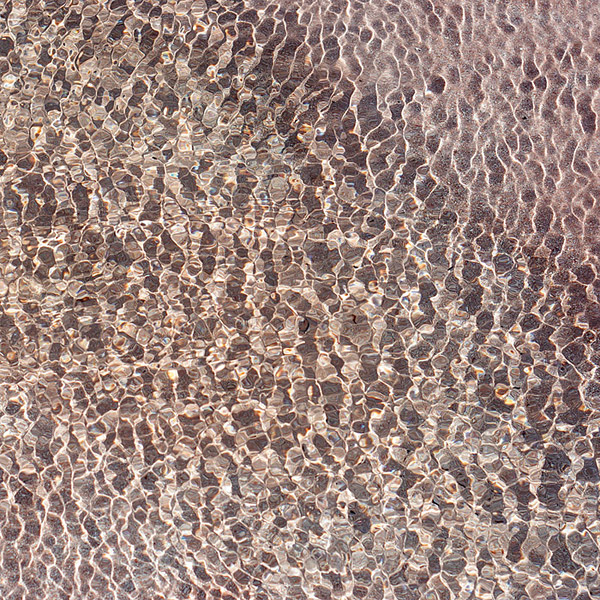 Struan Gray � Waters � Caustics